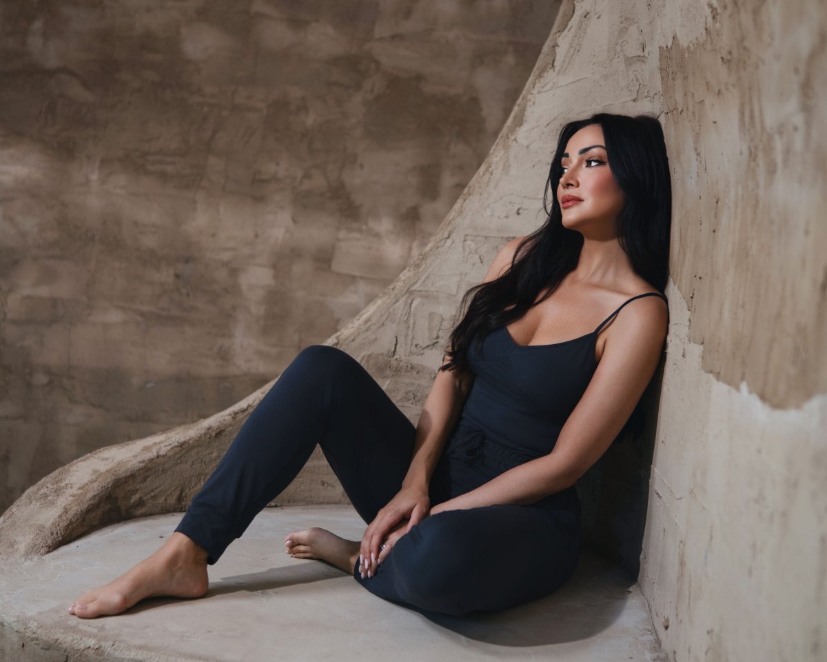 Bamboo Pajamas: The Ultimate Guide to the World’s Softest Sleepwear