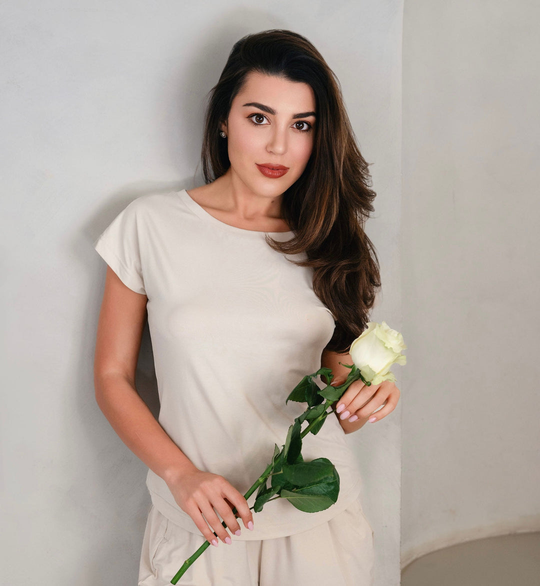 Individual Set Pieces